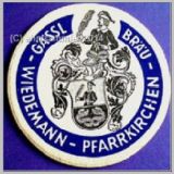 pfarrkirchengassl (5).jpg